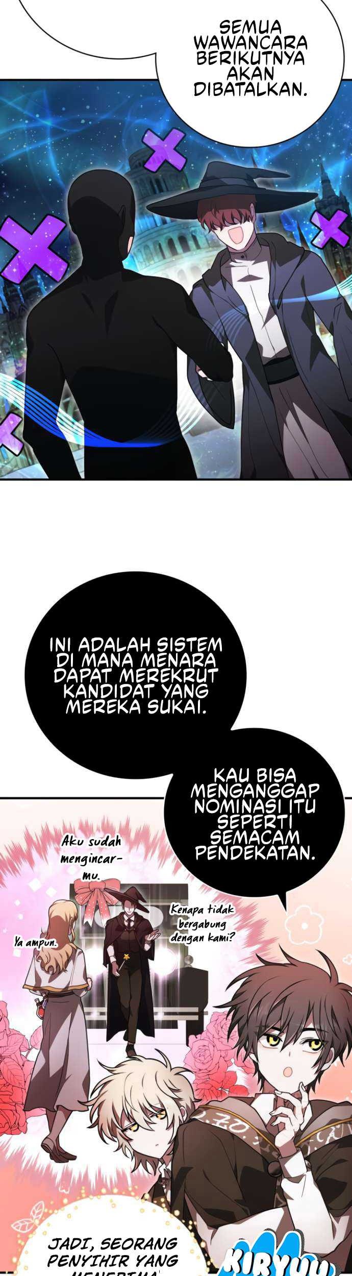 Chapter 34 - halaman 37