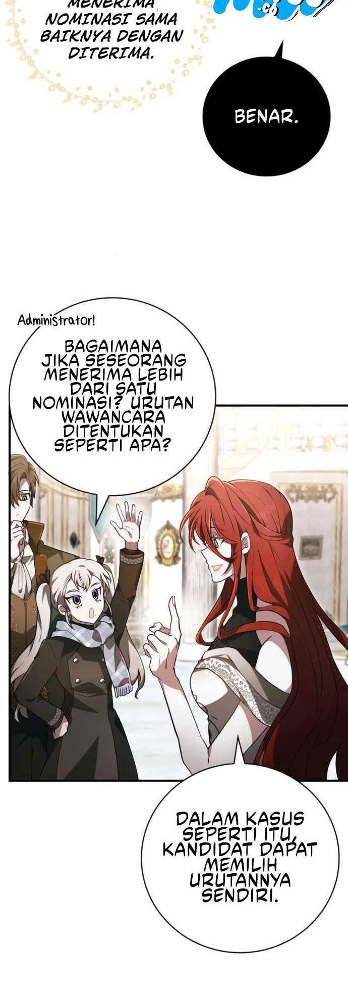 Chapter 34 - halaman 38
