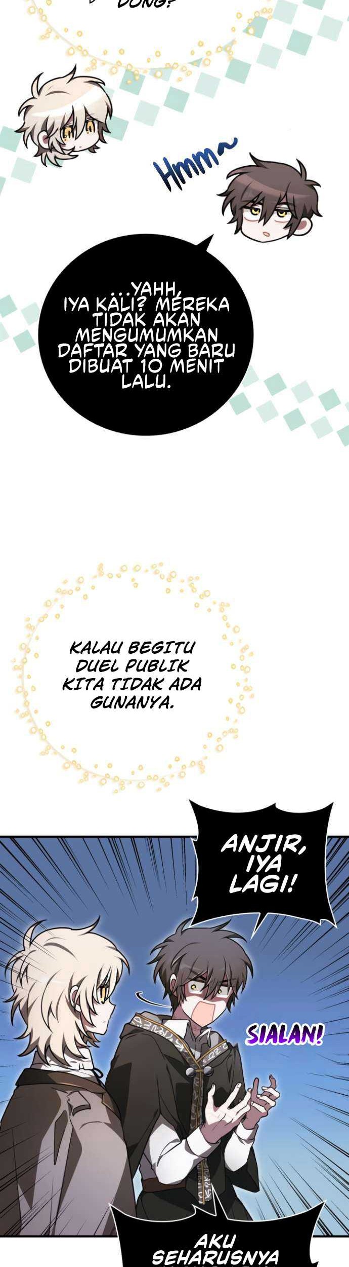Chapter 34 - halaman 40