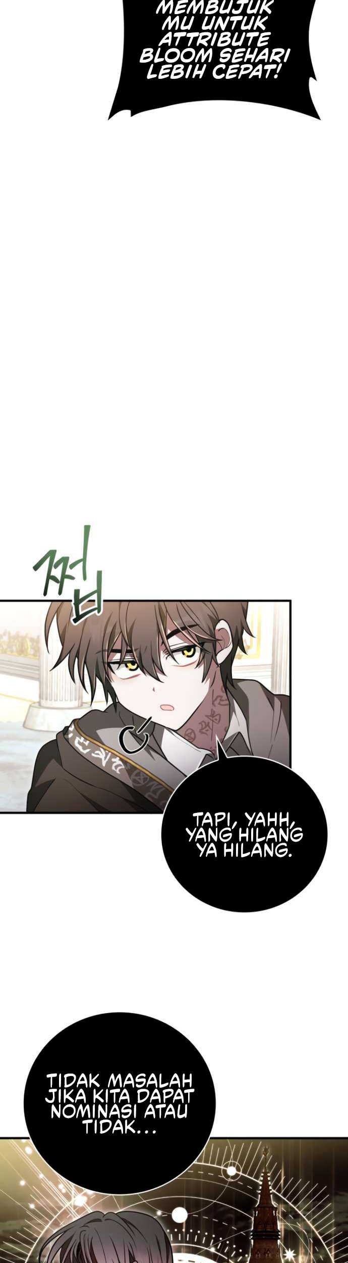 Chapter 34 - halaman 41