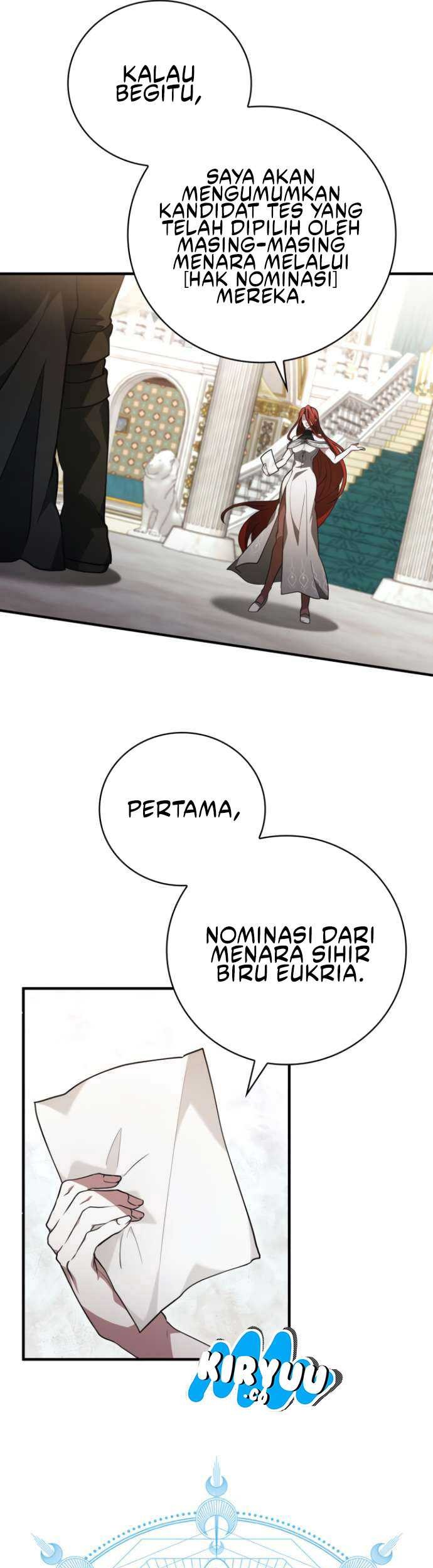 Chapter 34 - halaman 43