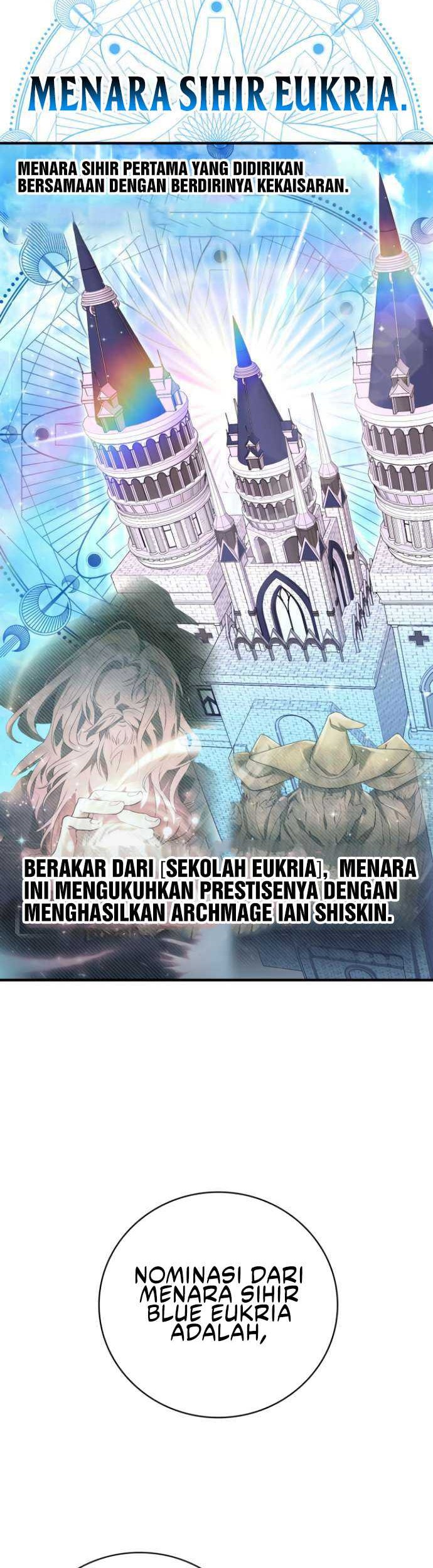 Chapter 34 - halaman 44
