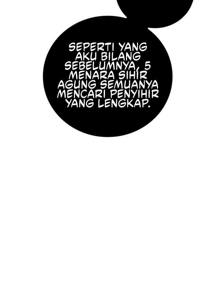Chapter 34 - halaman 46