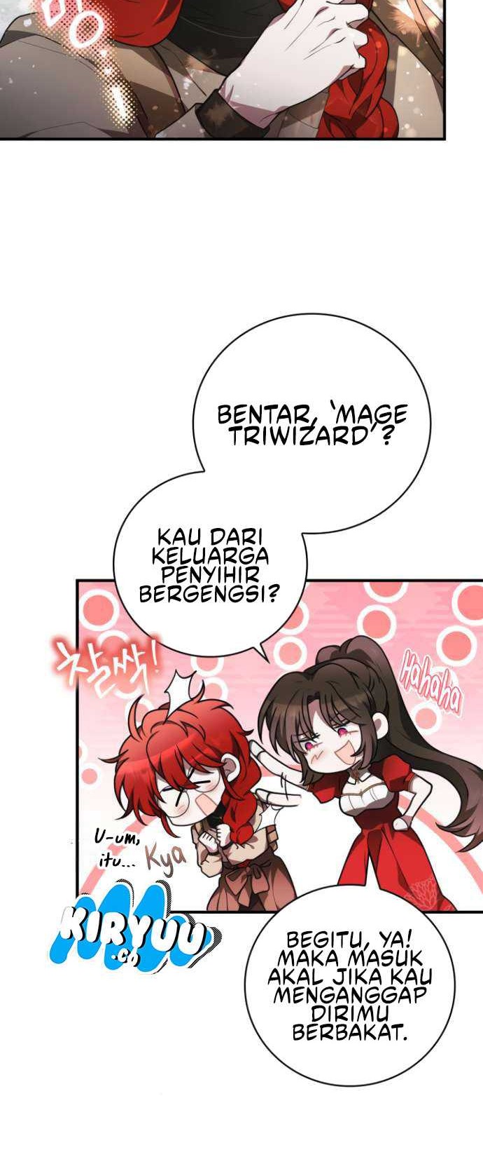 Chapter 34 - halaman 50