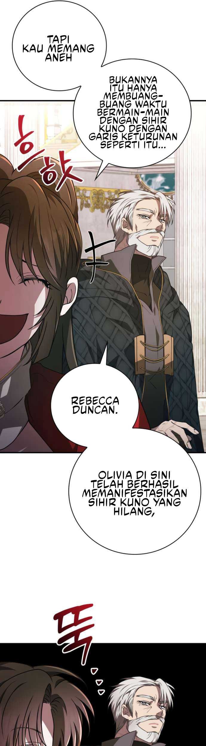 Chapter 34 - halaman 51