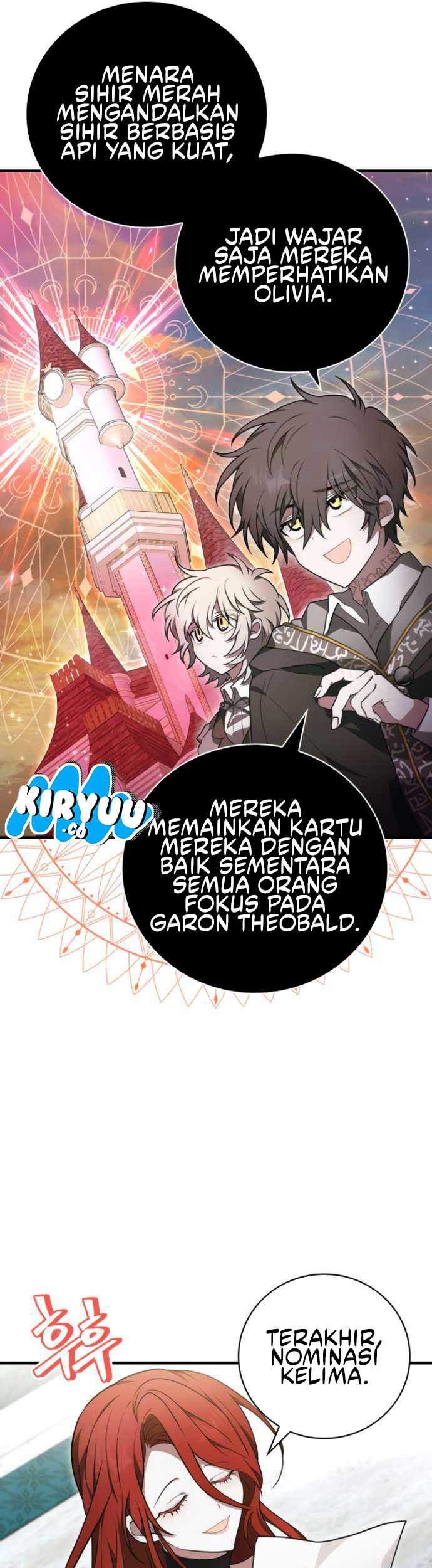 Chapter 34 - halaman 55