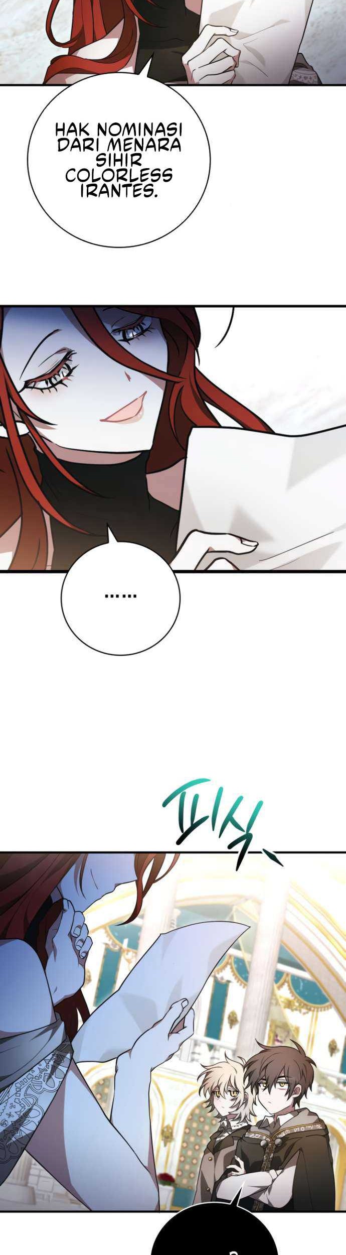 Chapter 34 - halaman 56