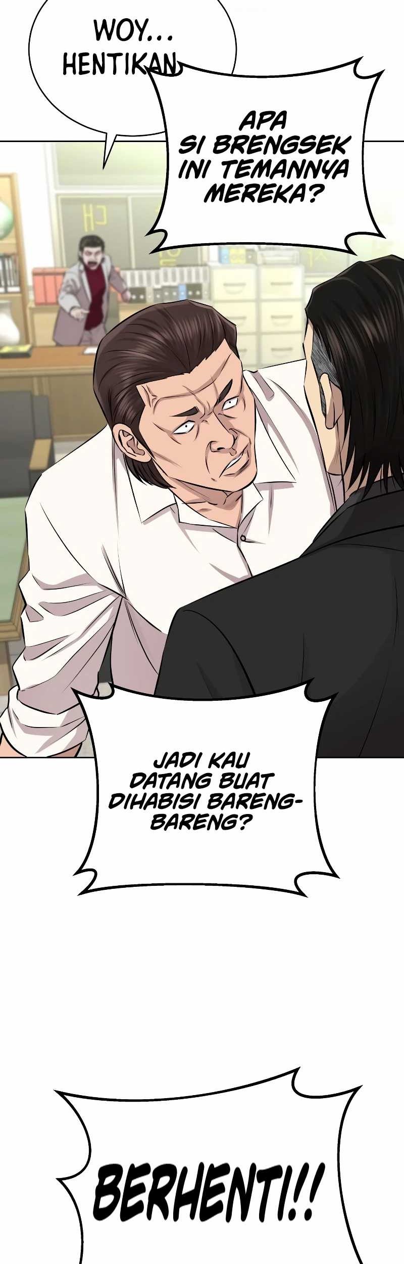 Chapter 26 - halaman 54