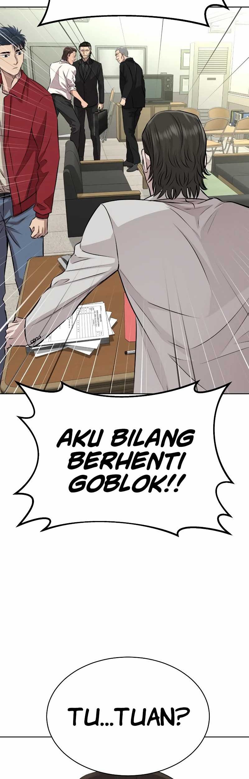 Chapter 26 - halaman 55
