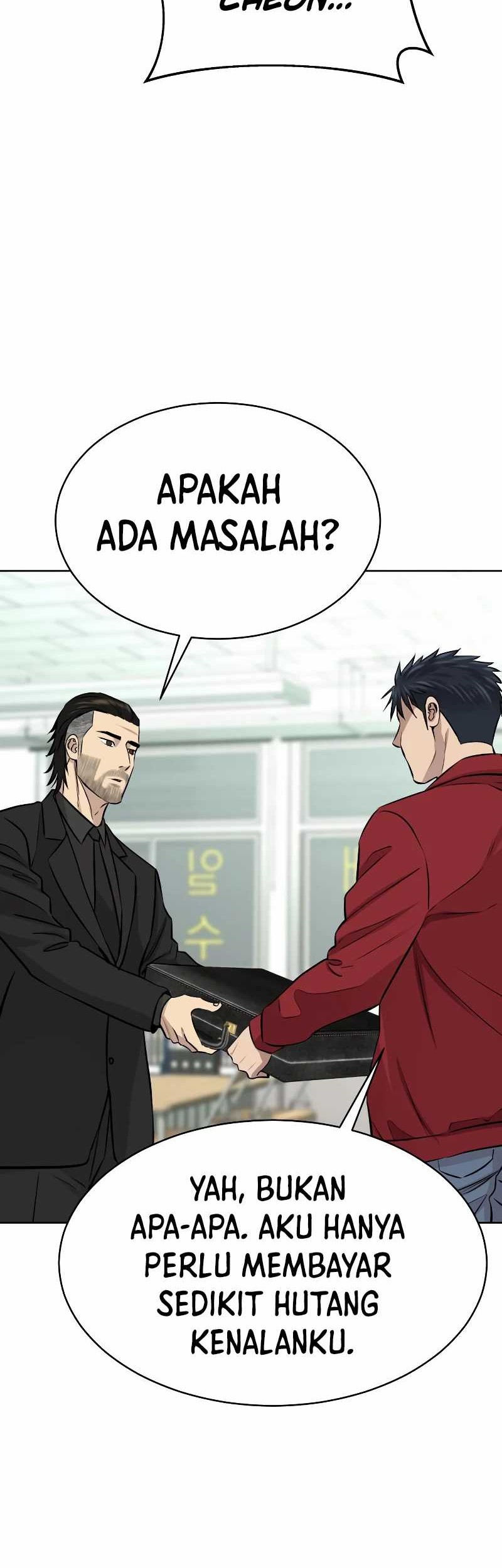 Chapter 26 - halaman 63