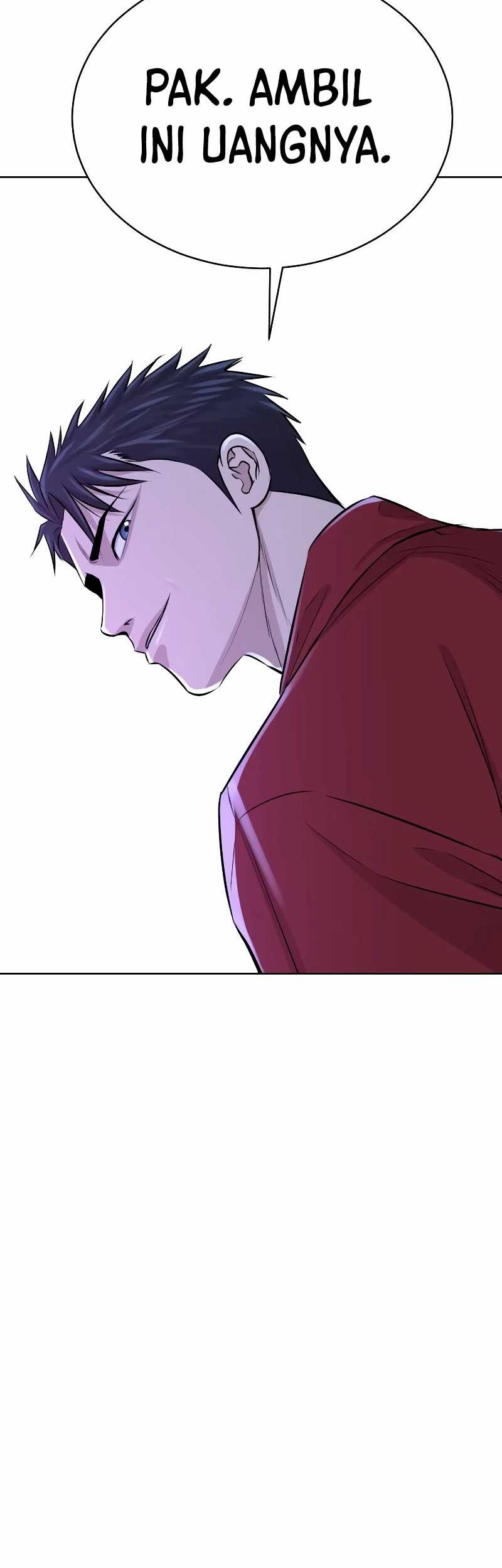 Chapter 26 - halaman 73
