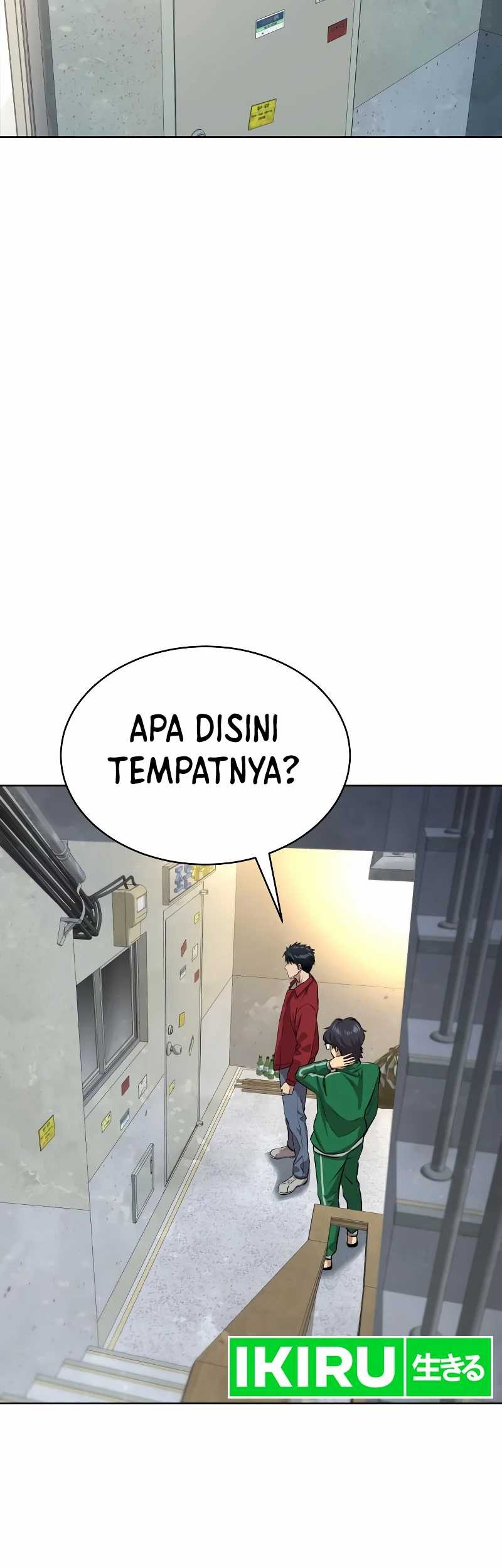 Chapter 26 - halaman 5