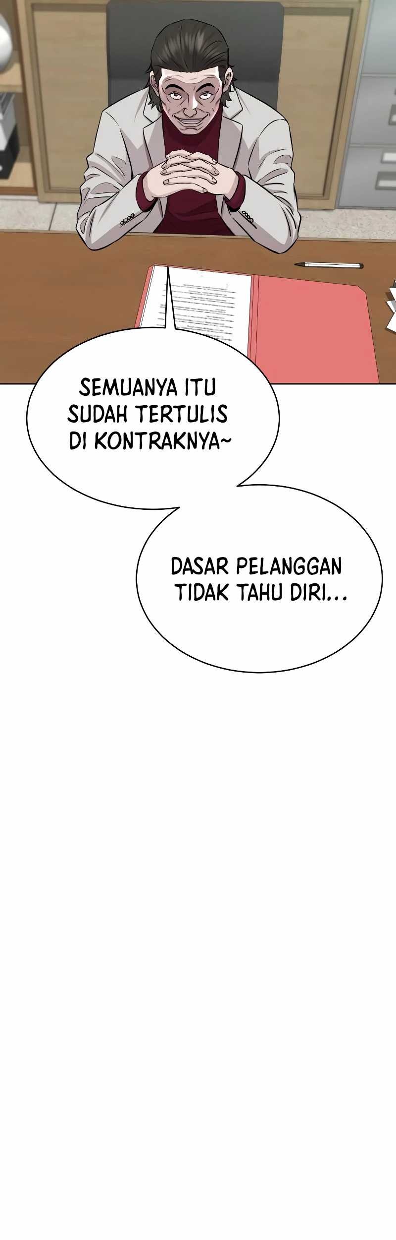 Chapter 26 - halaman 26