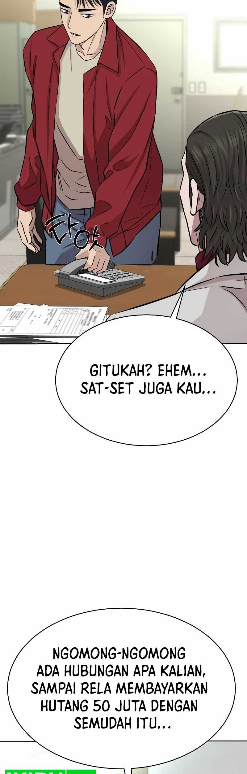 Chapter 26 - halaman 35