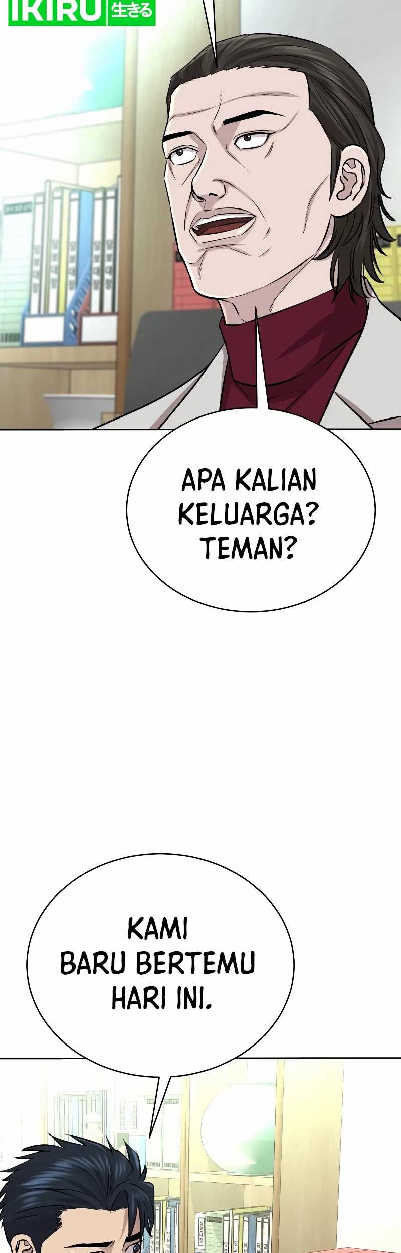 Chapter 26 - halaman 36