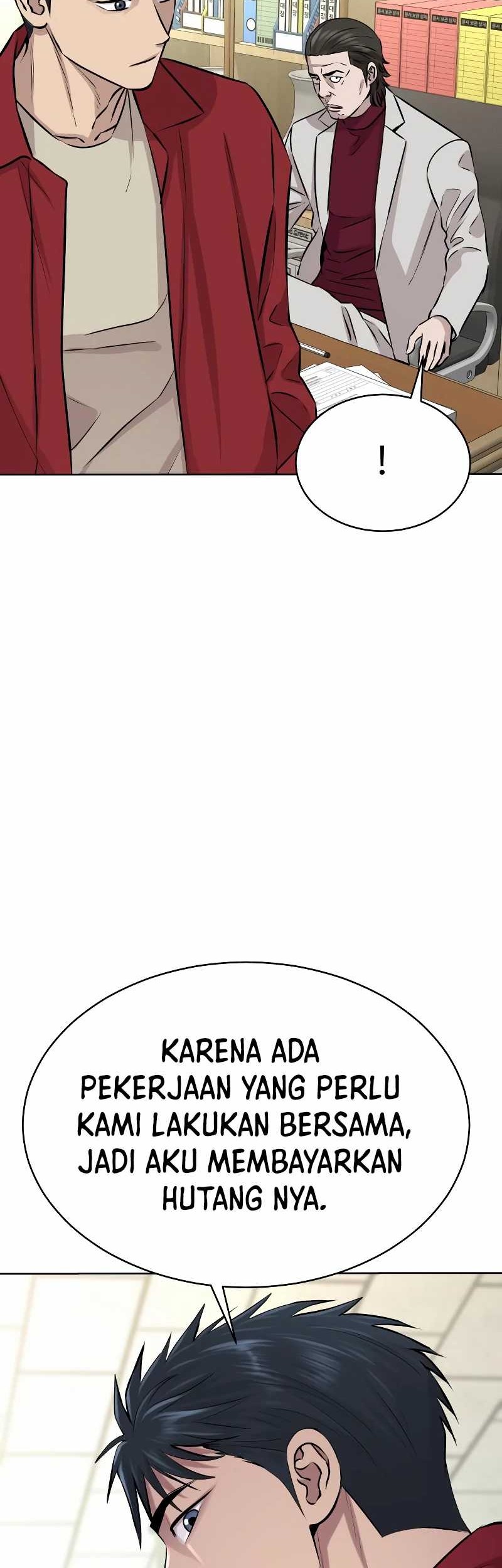 Chapter 26 - halaman 37