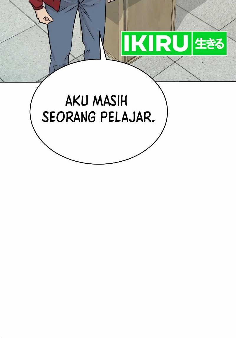 Chapter 26 - halaman 39