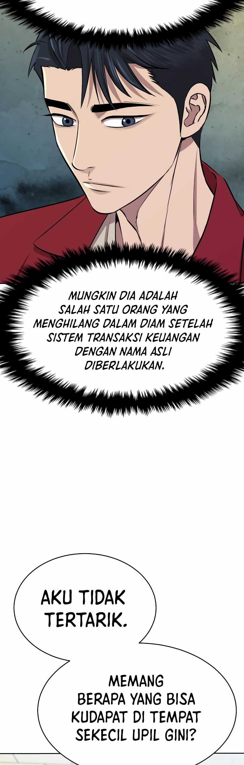 Chapter 26 - halaman 41