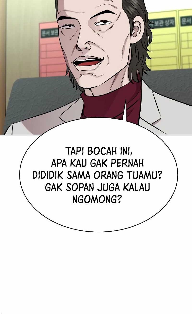 Chapter 26 - halaman 45