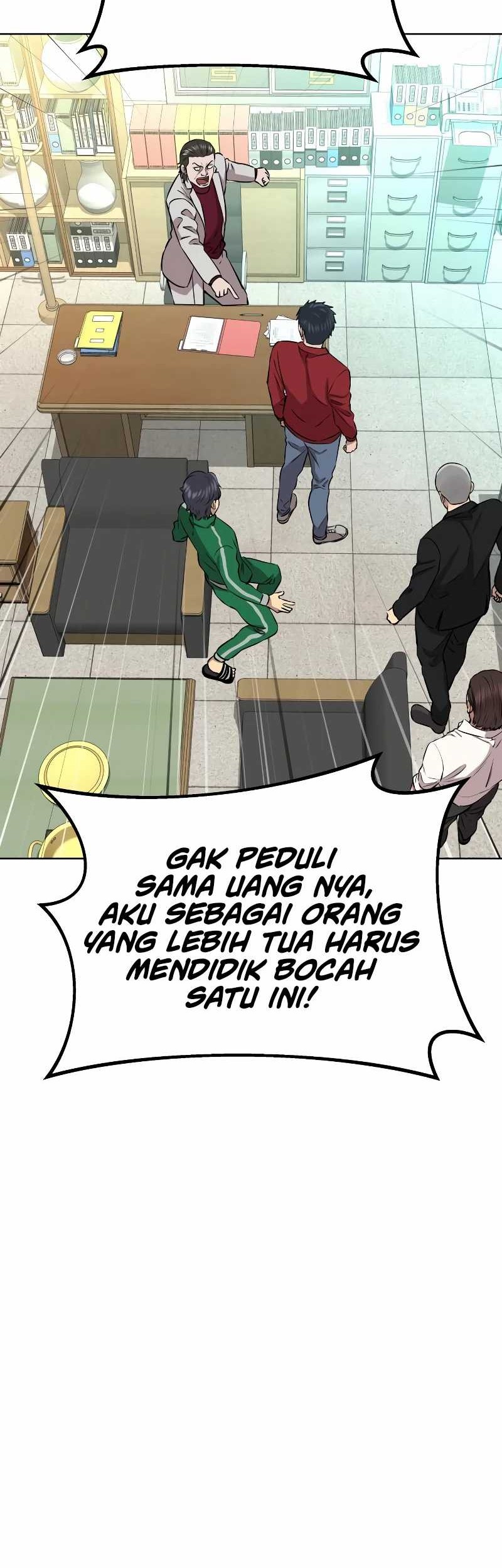 Chapter 26 - halaman 47