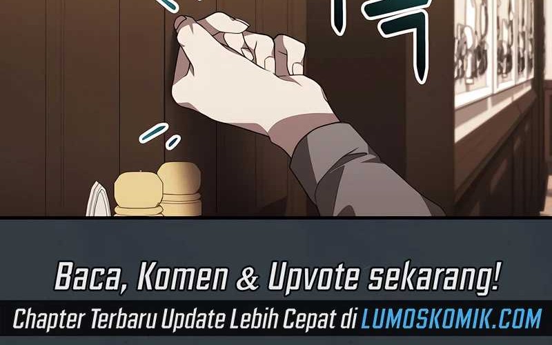 Chapter 33 - halaman 49