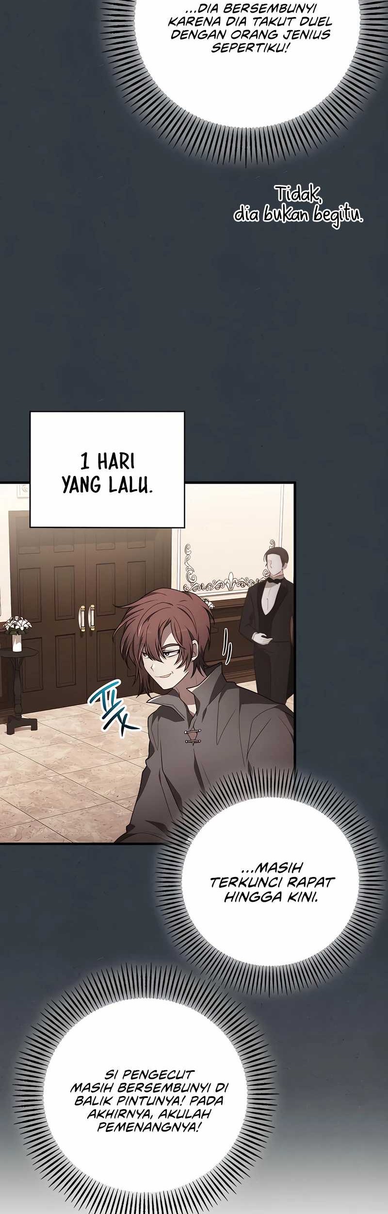 Chapter 33 - halaman 51