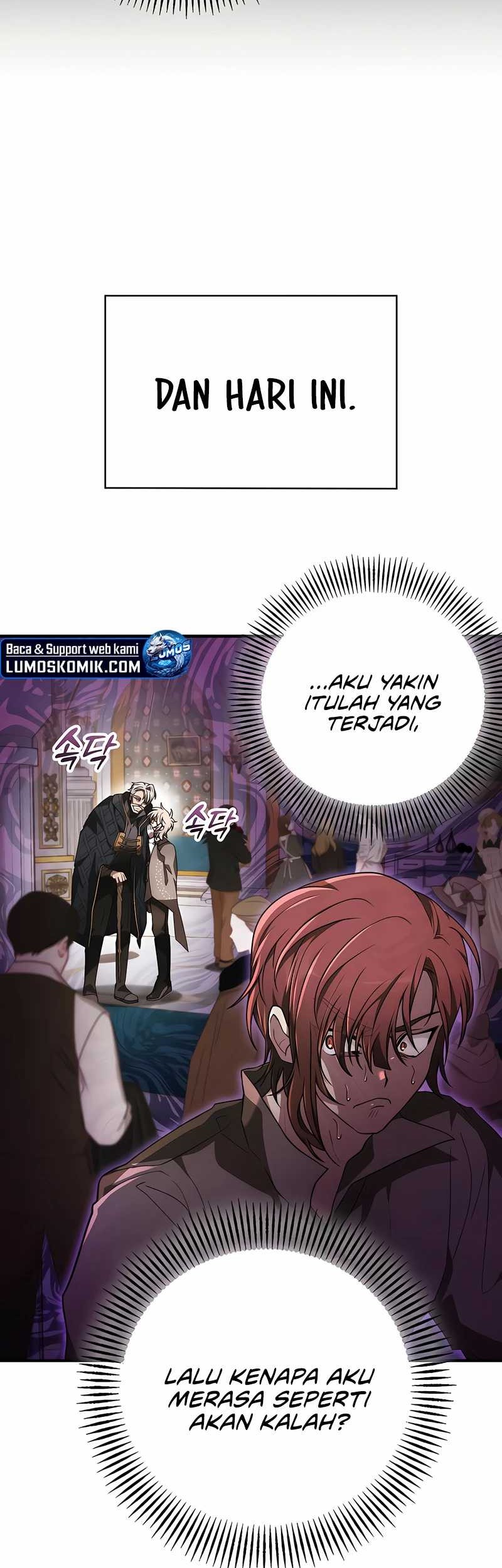 Chapter 33 - halaman 52
