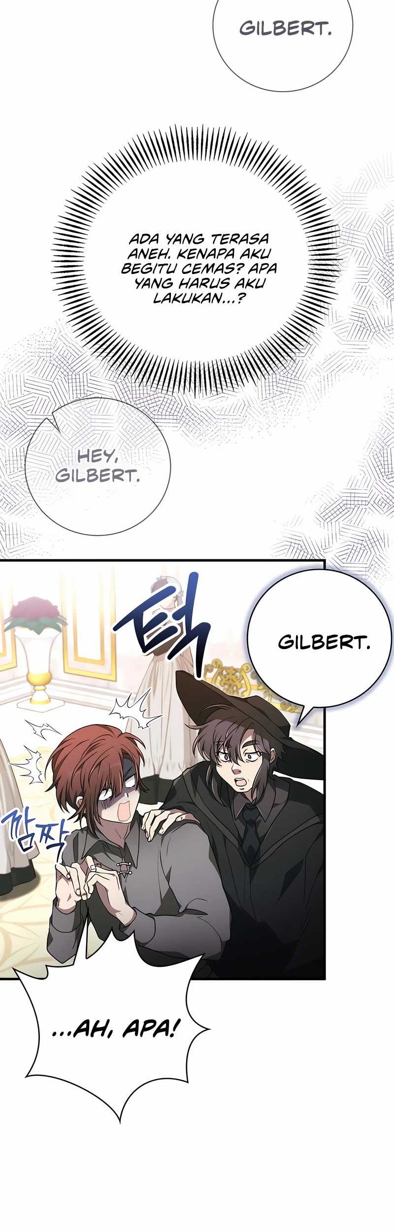 Chapter 33 - halaman 55