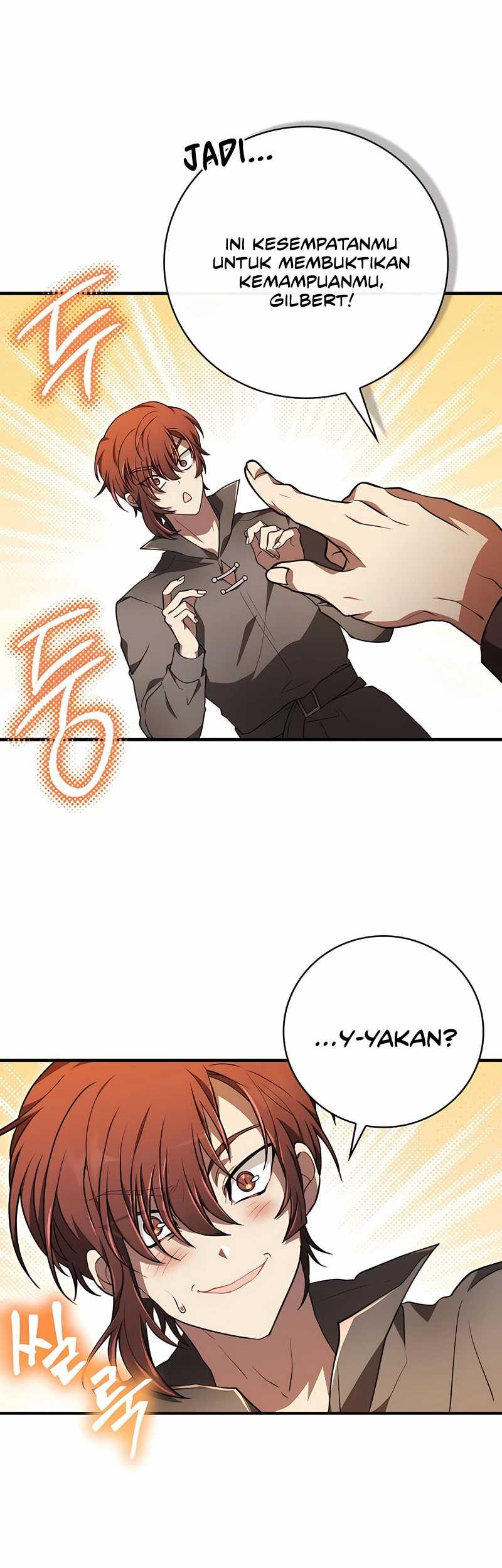 Chapter 33 - halaman 58