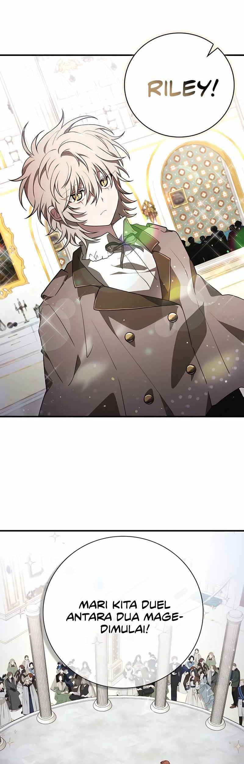 Chapter 33 - halaman 63