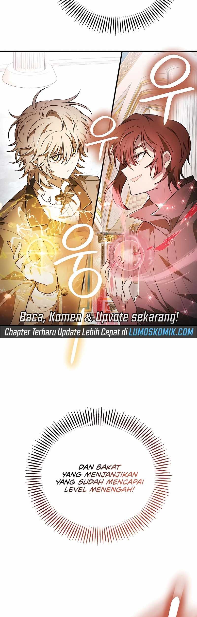 Chapter 33 - halaman 66