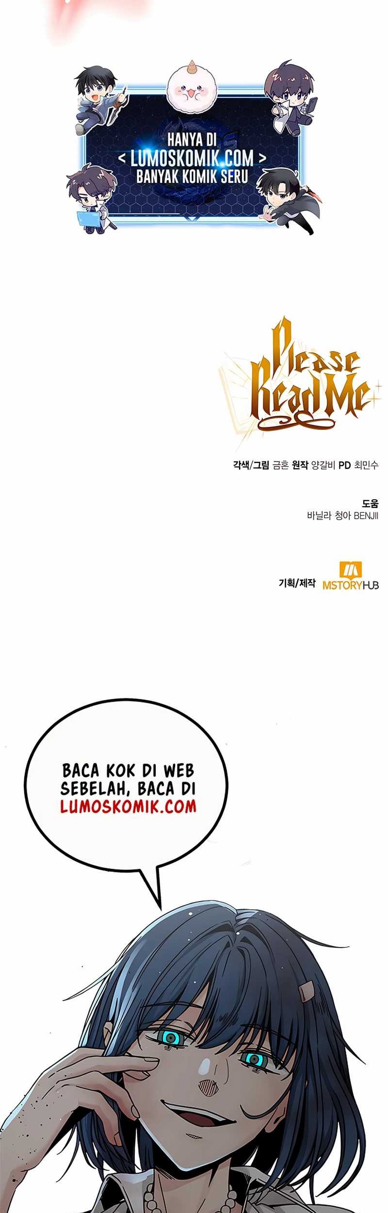 Chapter 33 - halaman 68