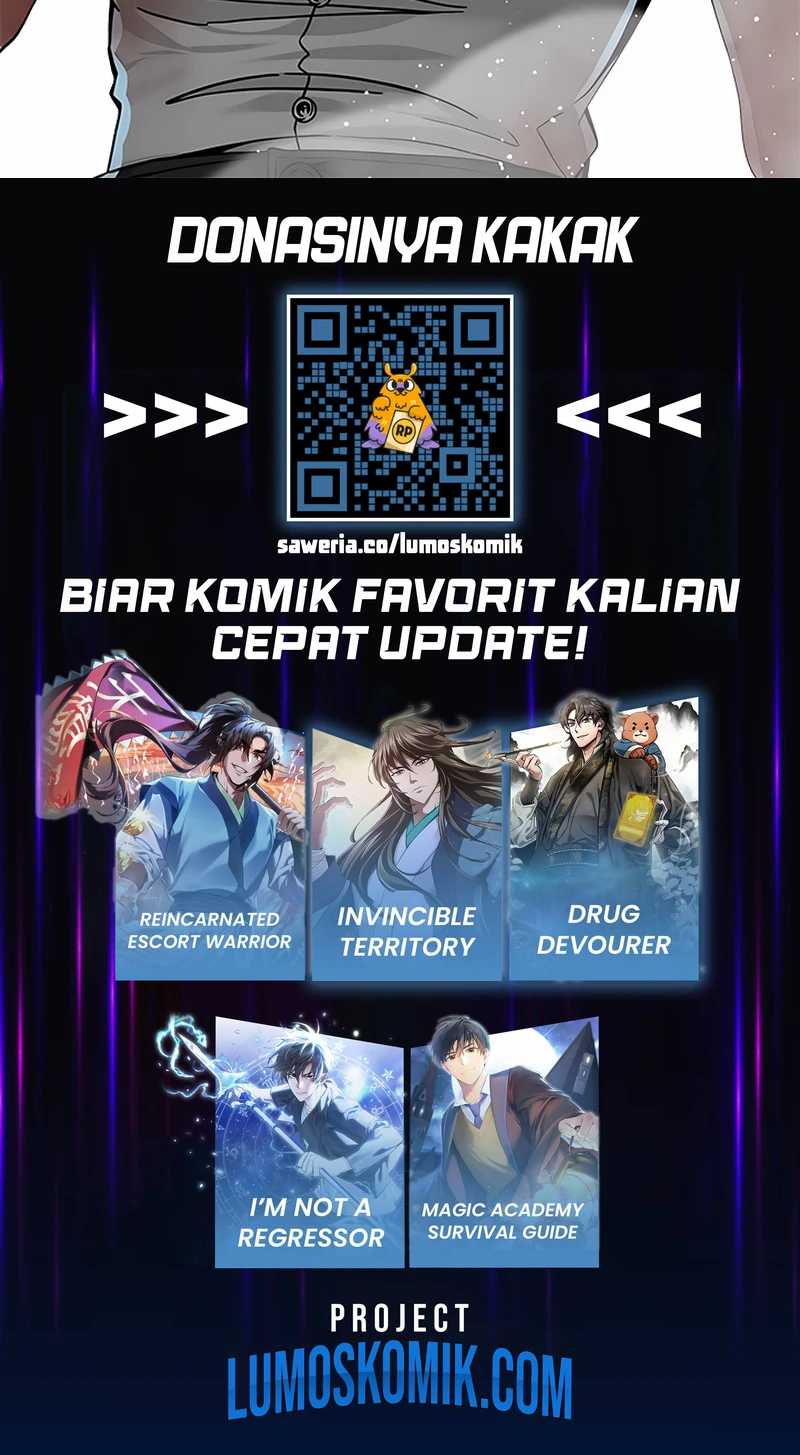 Chapter 33 - halaman 70