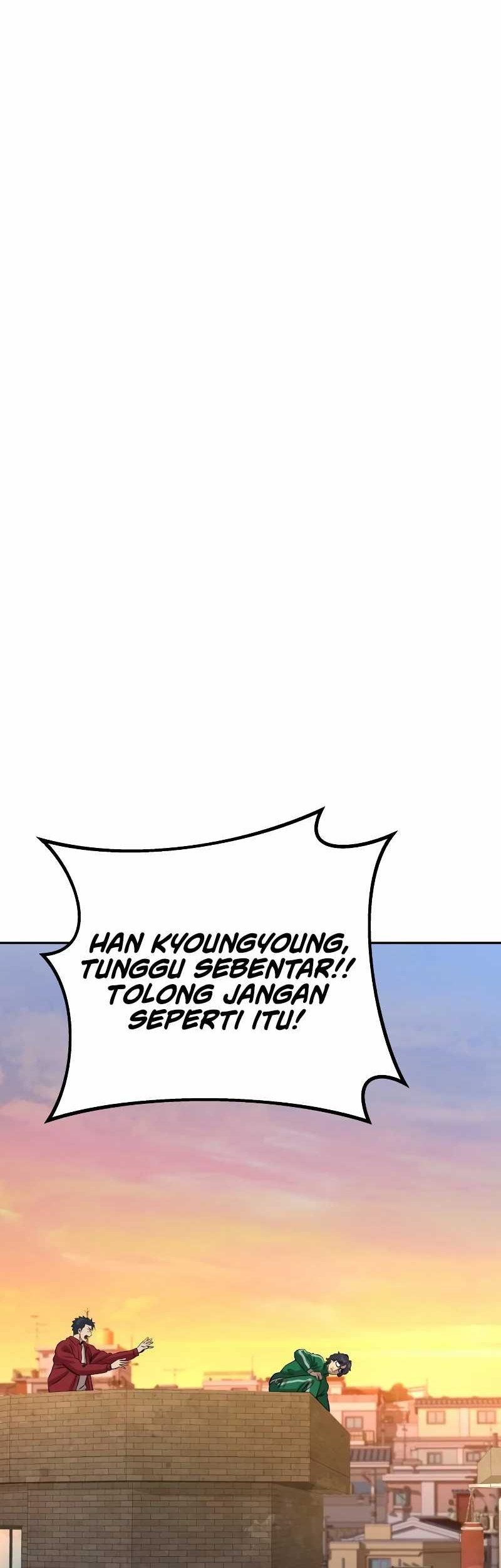 Chapter 25 - halaman 57
