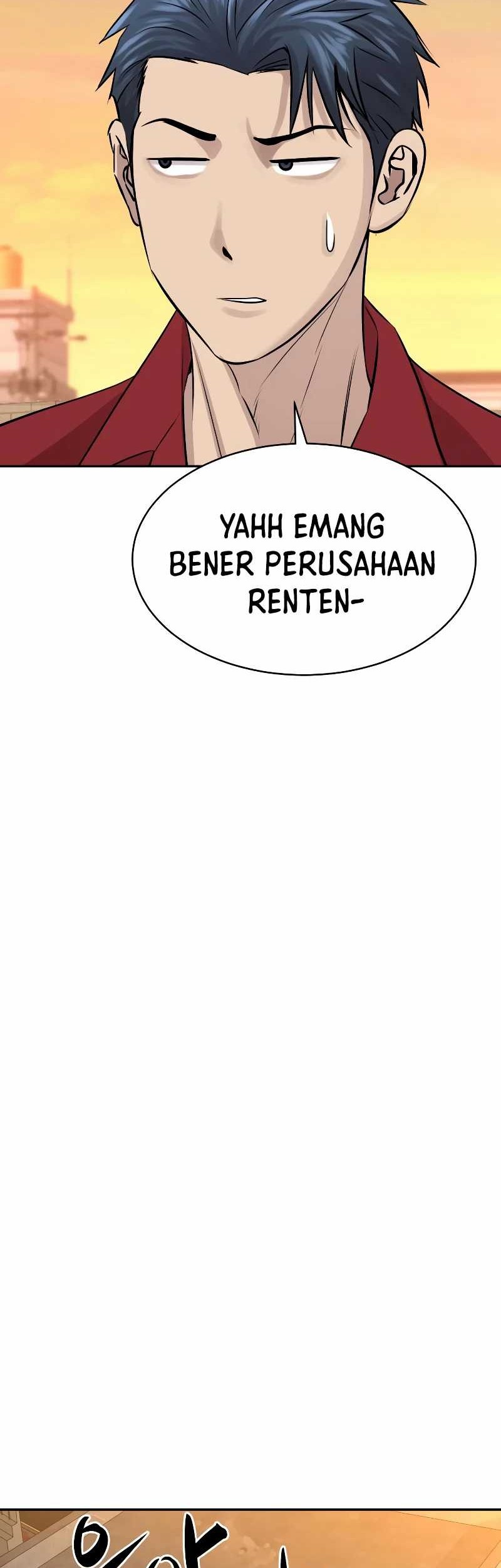 Chapter 25 - halaman 62