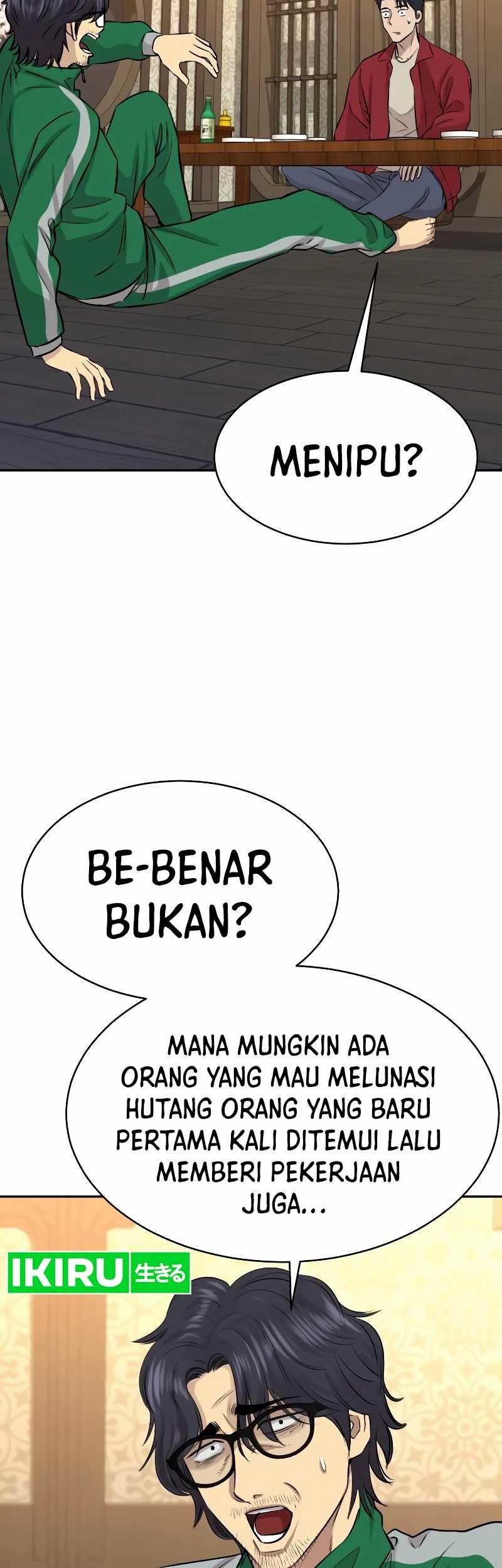 Chapter 25 - halaman 77