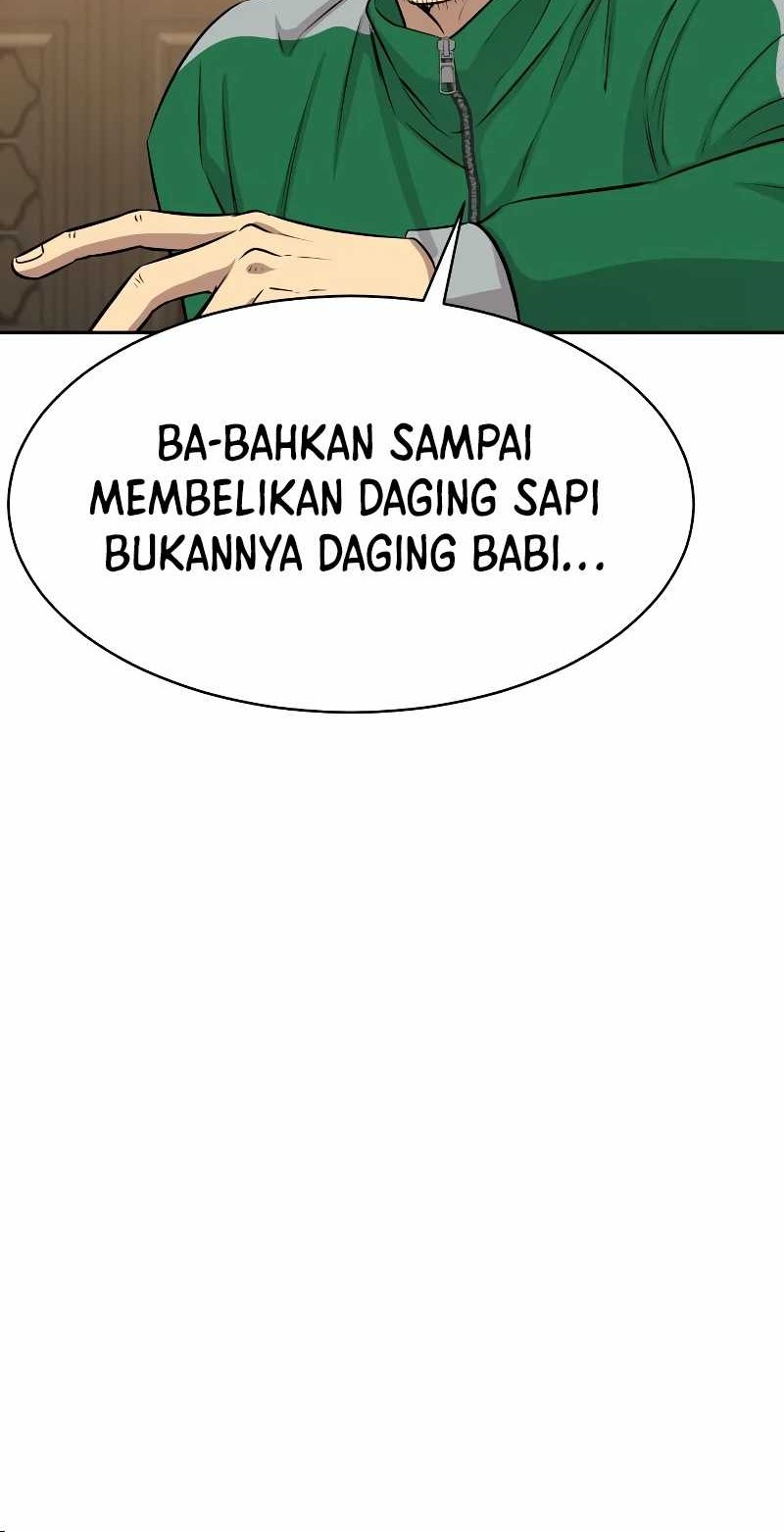 Chapter 25 - halaman 78