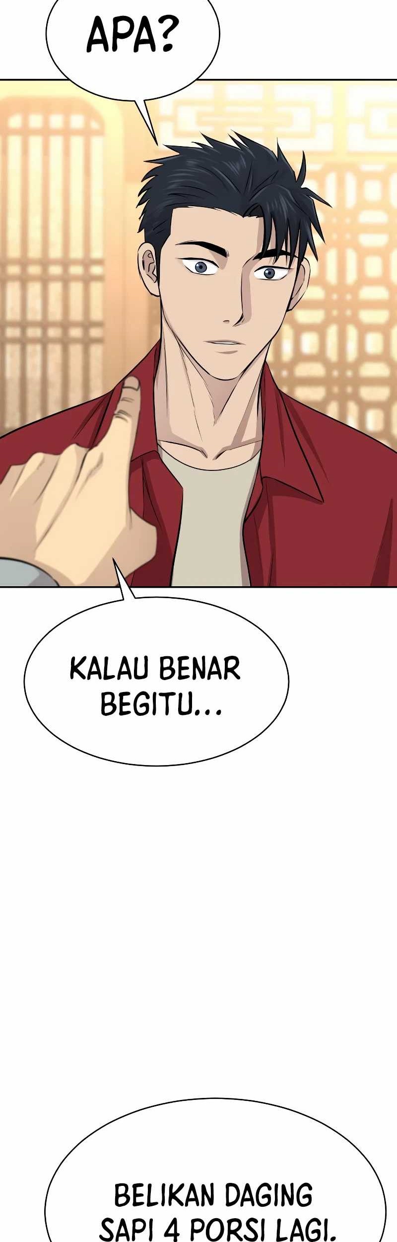 Chapter 25 - halaman 80
