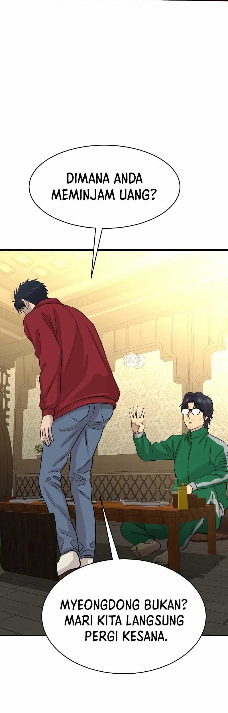 Chapter 25 - halaman 82