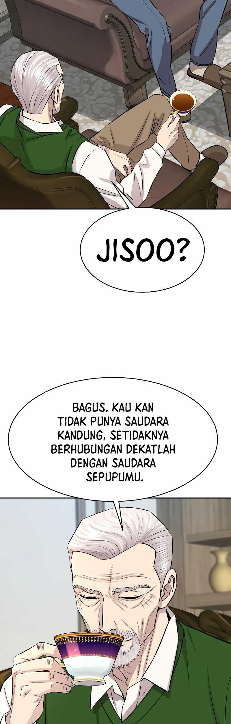 Chapter 25 - halaman 5
