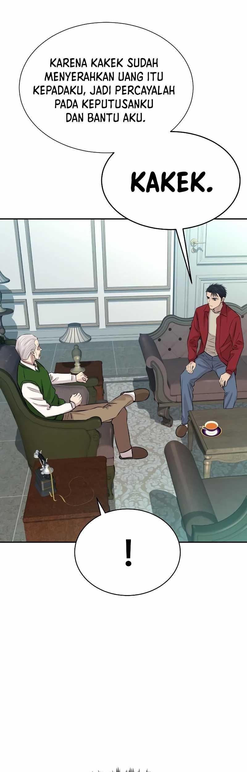 Chapter 25 - halaman 19