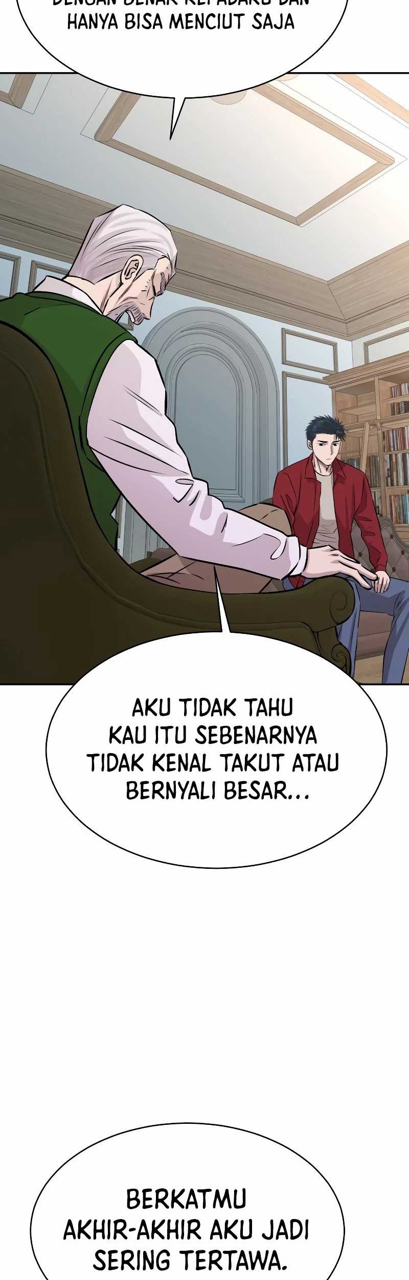 Chapter 25 - halaman 23