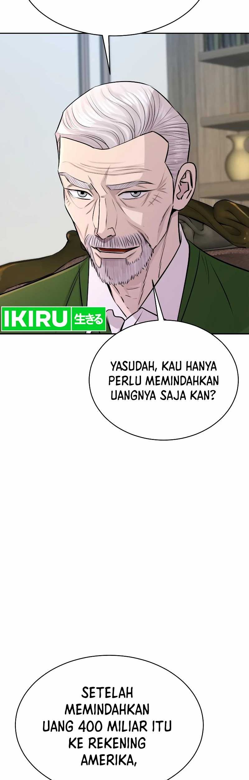 Chapter 25 - halaman 24
