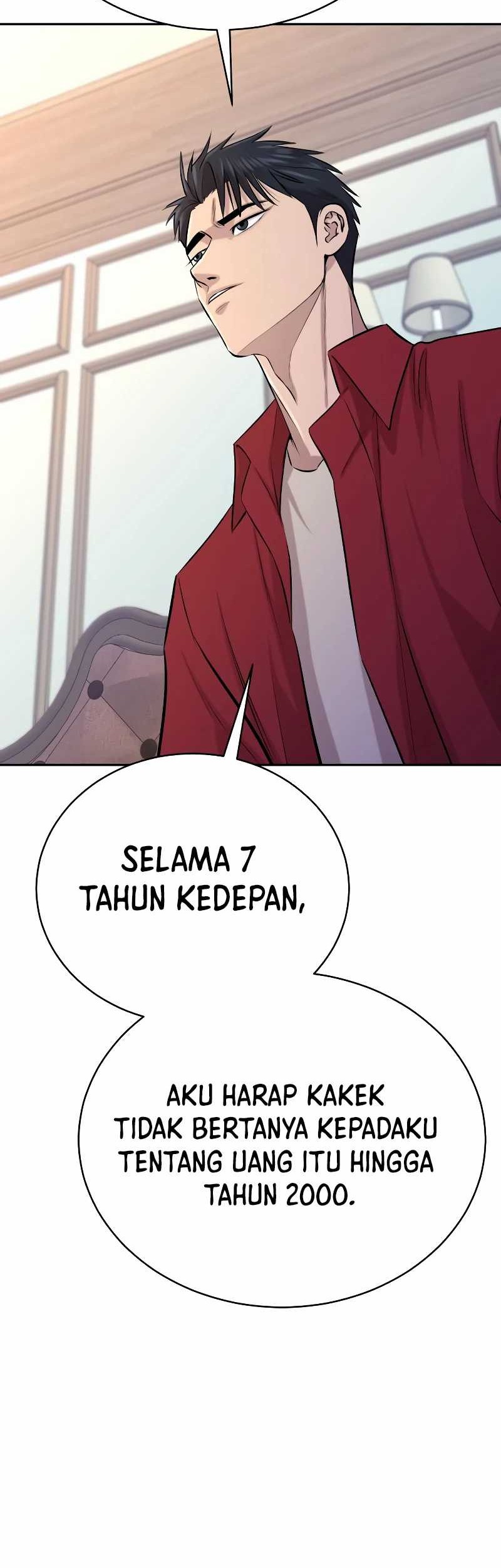 Chapter 25 - halaman 25