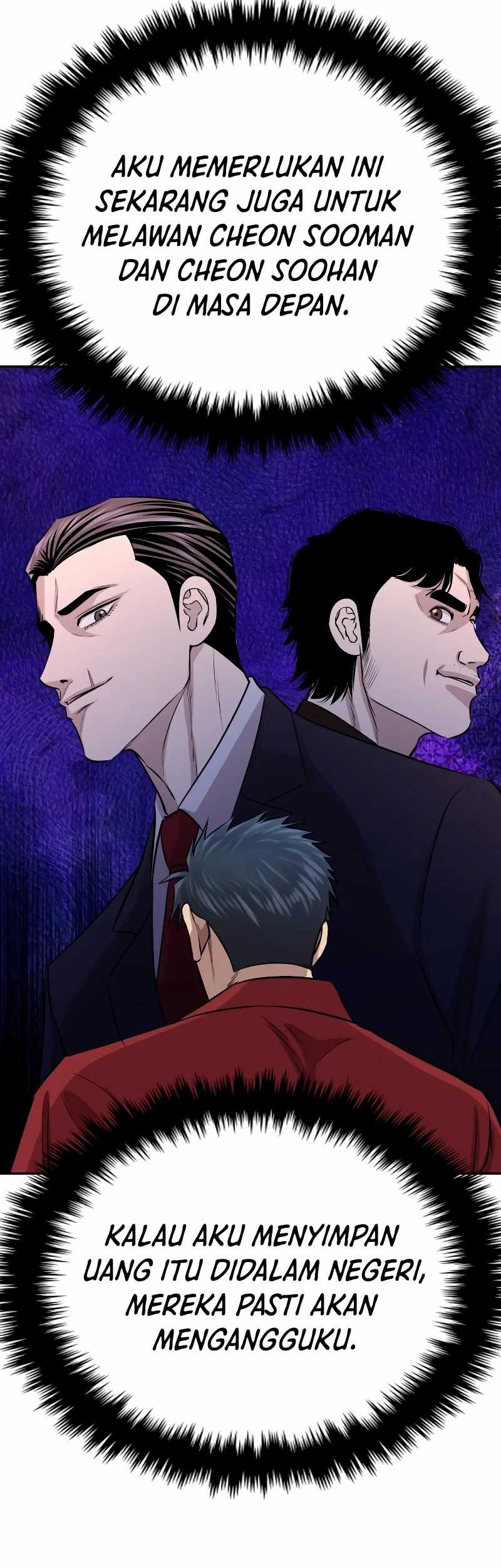Chapter 25 - halaman 32