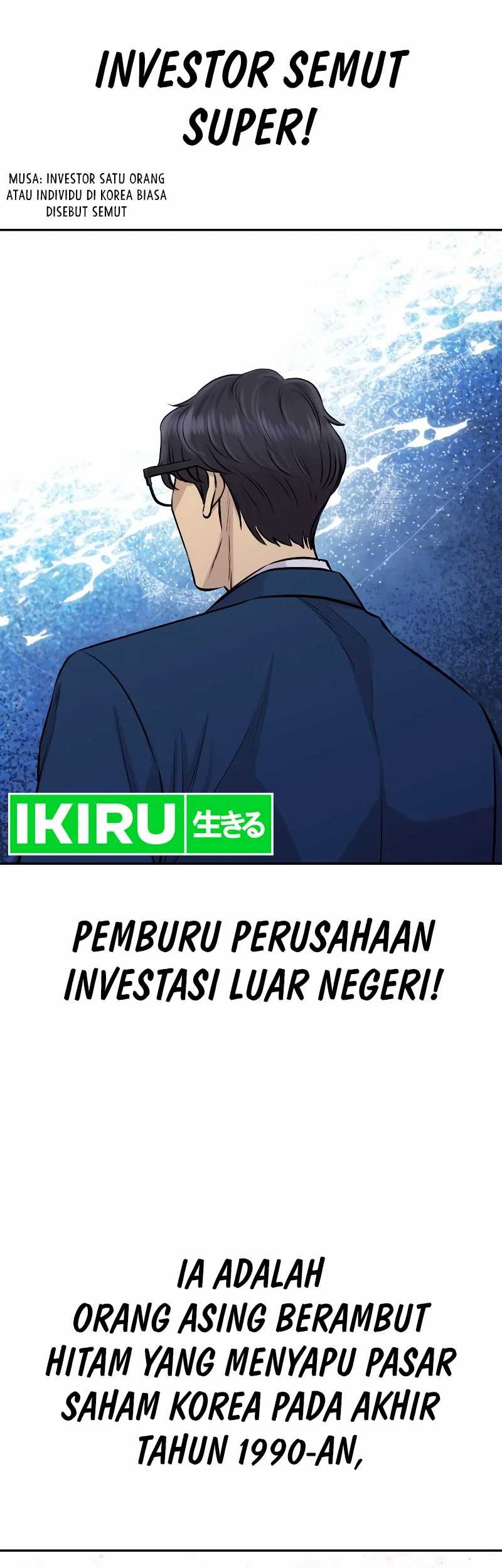 Chapter 25 - halaman 35