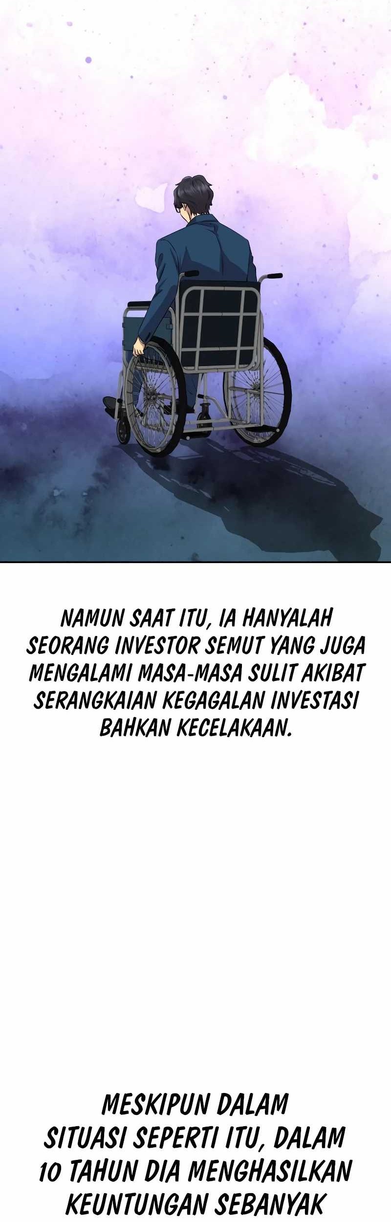 Chapter 25 - halaman 36