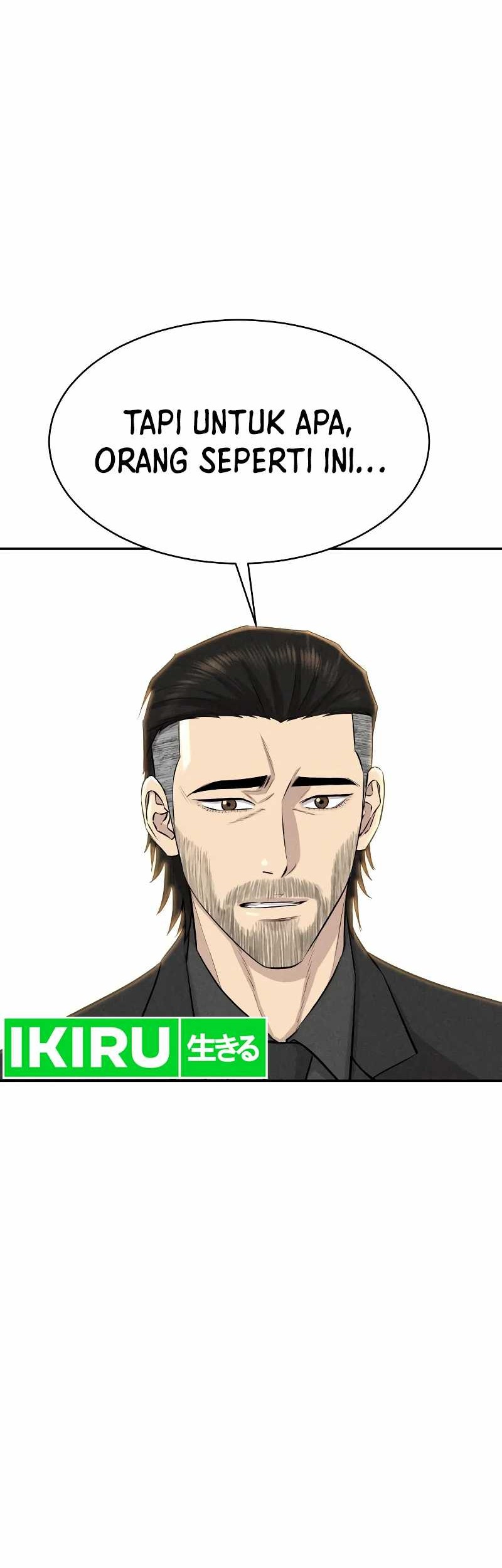 Chapter 25 - halaman 42