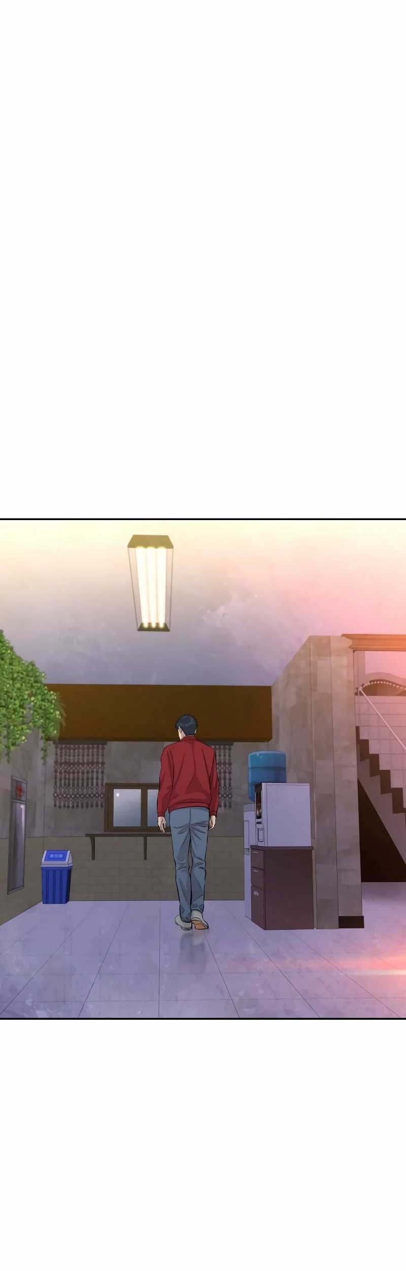 Chapter 25 - halaman 43