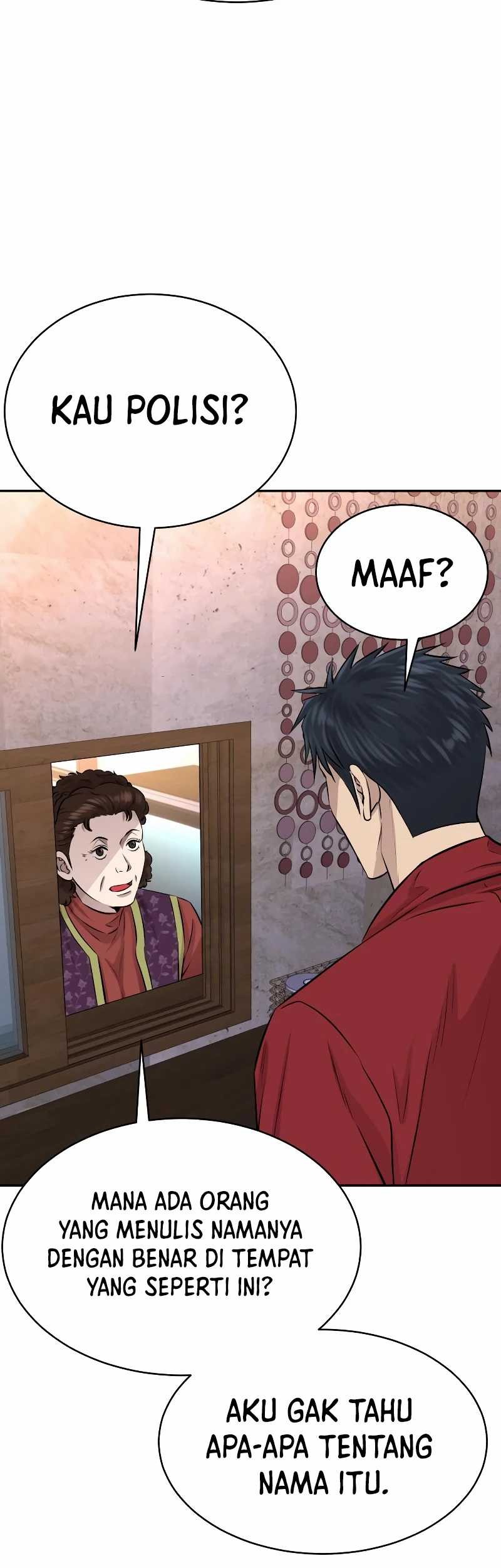 Chapter 25 - halaman 45